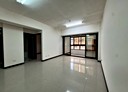 新店區-北宜路二段2房1廳，26.5坪