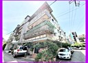北投區-石牌路一段3房2廳，37.6坪