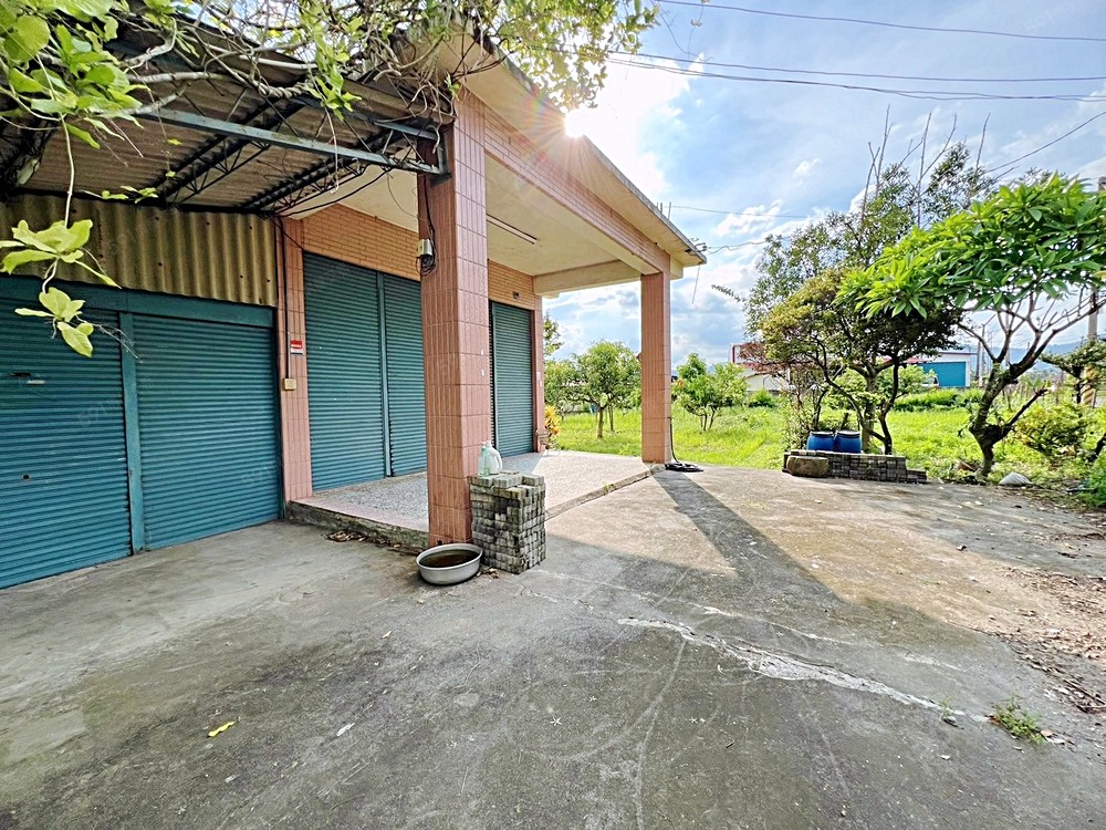 房屋圖片