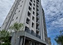 大雅區-昌平路四段2房2廳，56.5坪