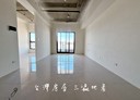 太平區-環中東路三段3房2廳，54坪