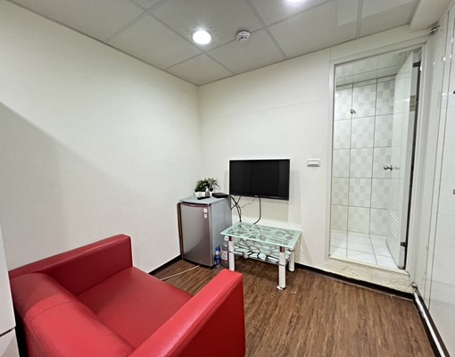 近新埔站~溫馨方正小套房可租屋補助 - Image 3