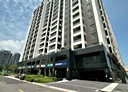 梧棲區-大勇路3房2廳，49坪