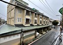 平鎮區-平東路2房2廳，39.5坪