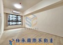 頭份市-昌隆一街3房2廳，33.6坪