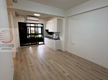 八仙二路149巷《羅東學區冬..
