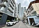 西屯區-臺灣大道三段店面，36.6坪