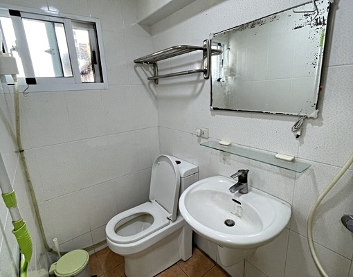 高醫走路三分鐘近後驛捷運站優質套房 - Image 3