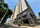 楠梓區-旗楠路2房2廳，32.9坪