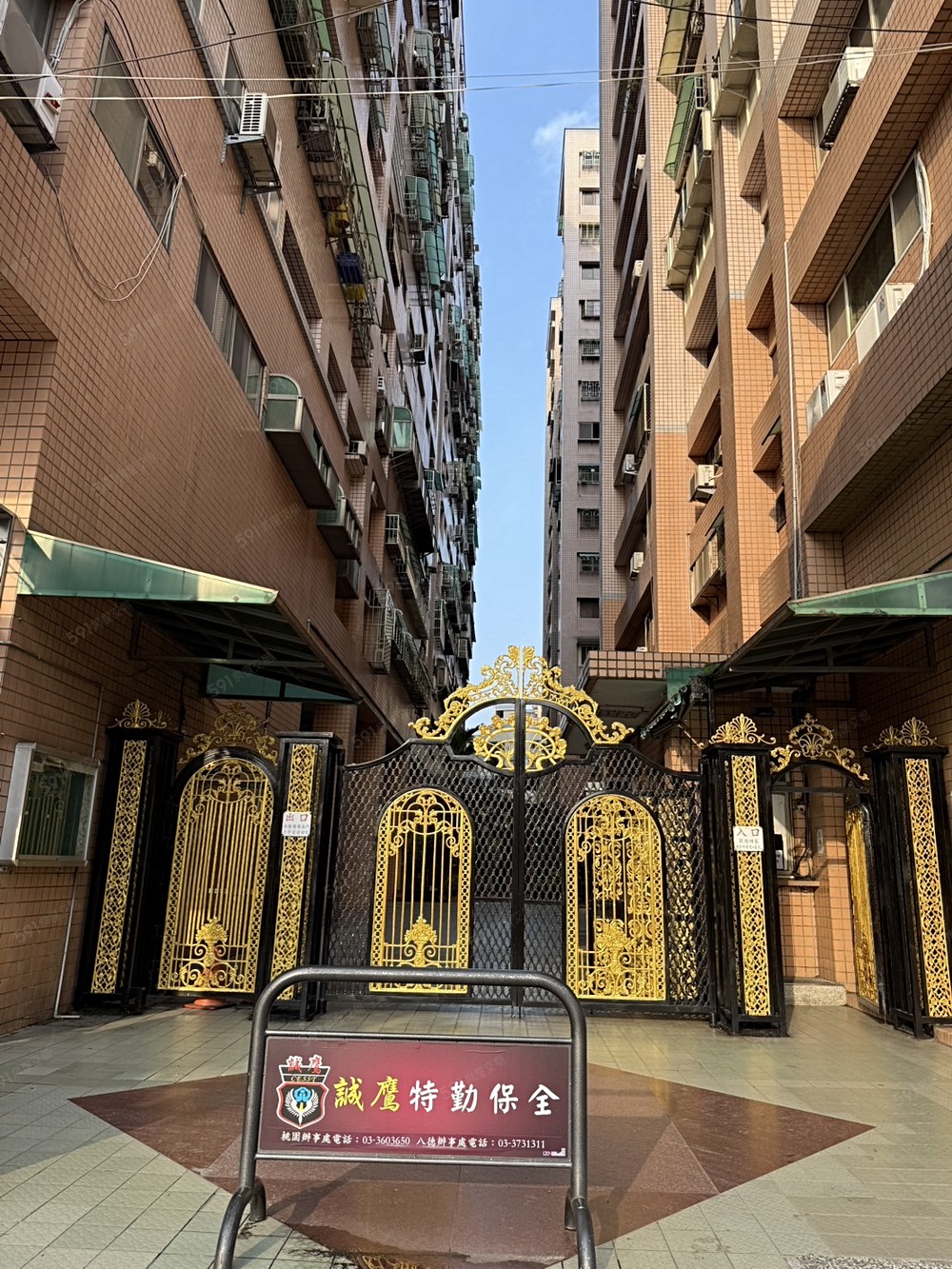 房屋圖片