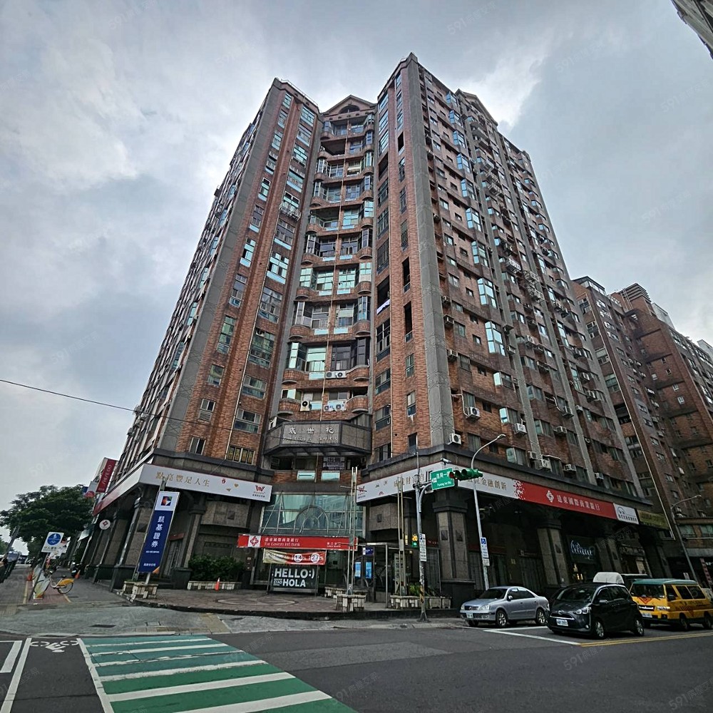 房屋圖片