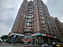 文興路惠珍姐長庚4米六樓中..