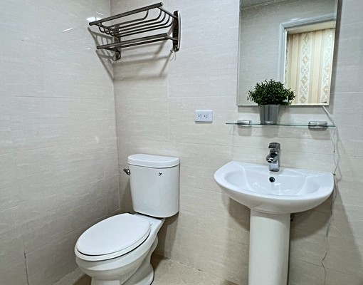 天津北平商圈小套房<可租補>歡迎看房~ - Image 9