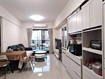 慈文路合展悅禾/總價精品宅..