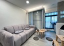 北區-北新街住辦，13.3坪