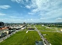 南屯區-永春東路2房2廳，24.5坪