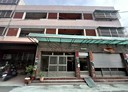 豐原區-西勢路4房4廳，42.9坪