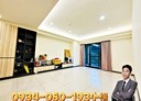 信義區-孝東路3房2廳，61.3坪