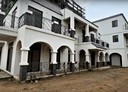 恆春鎮-坪頂路9房2廳，216.5坪