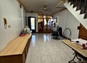 林邊鄉-中正路4房2廳，42.4坪