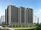 示意圖(1)