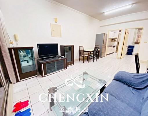 3房近竹科近園區近好市多近國1近68 - Image 2