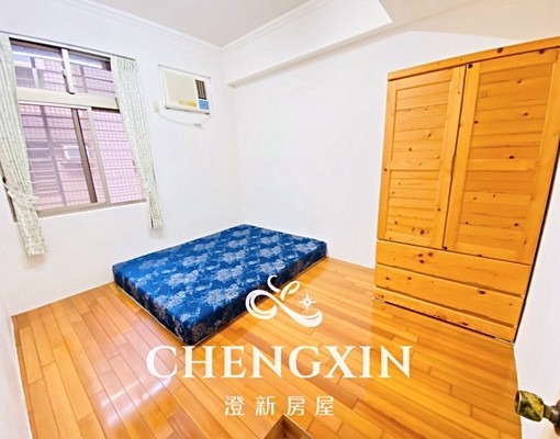 3房近竹科近園區近好市多近國1近68 - Image 13