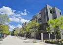 竹東鎮-和江街5房2廳，53坪