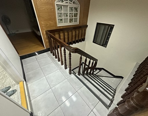 可租補/A15大園站大套房 - Image 5