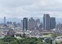 南屯區-河南路四段3房2廳，39.3坪