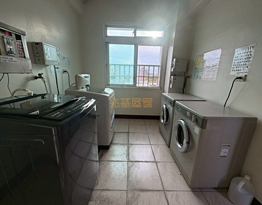 兆基社會住宅🏡小雅樓中樓 - Image 3