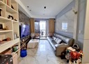 西屯區-環中路三段3房2廳，48.4坪