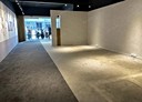 新莊區-中正路開放式格局，52.6坪