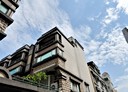 香山區-香北路3房2廳，80.4坪