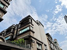 香北路225巷⭐大庄國小旁⭐..