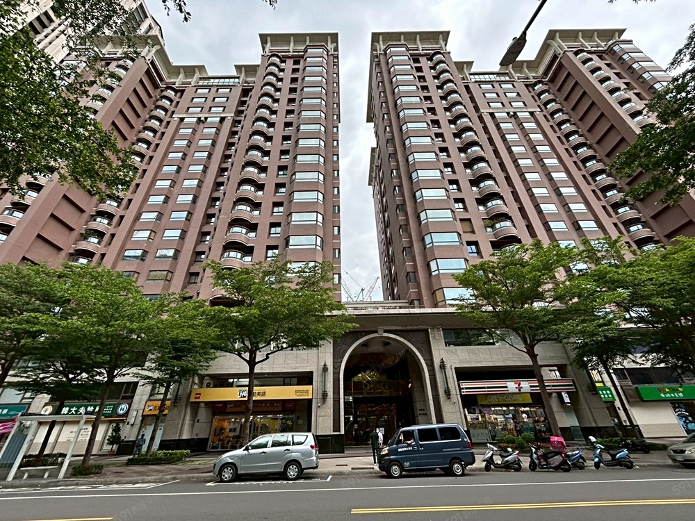 房屋圖片