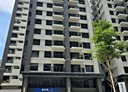 烏日區-三榮十八路3房2廳，45.7坪