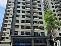 三榮十八路高全學長~全新未..
