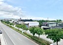 冬山鄉-冬山路三段4房2廳，88.8坪