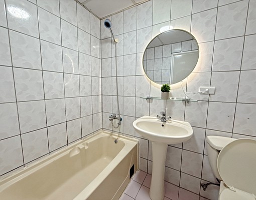 獨立門牌✨質感套房|台水電、可補助可寵物、代收垃圾、中壢夜市 - 591租屋網 - Image 14