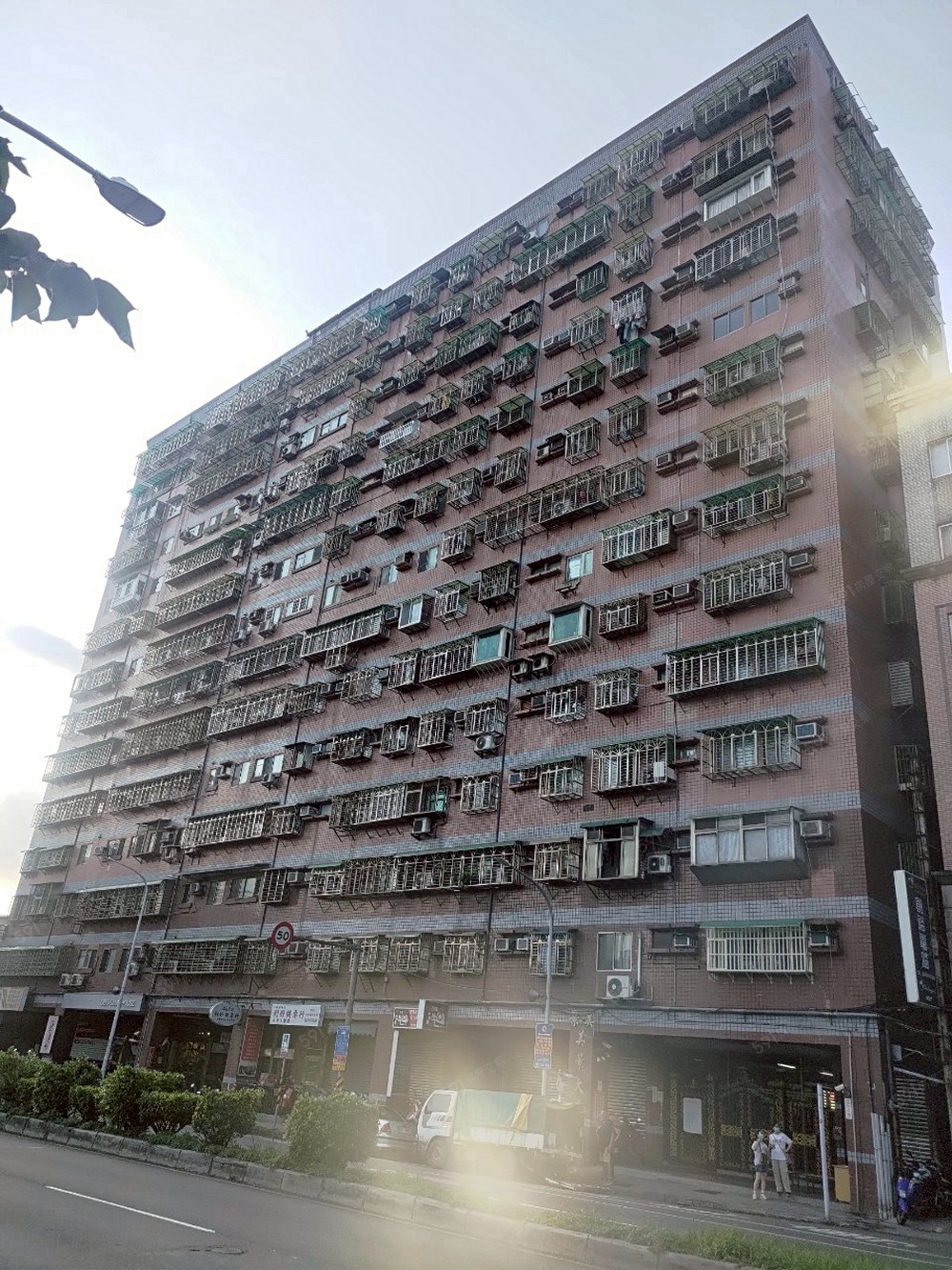 房屋圖片