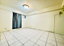 香山區-牛埔路3房2廳，37.8坪