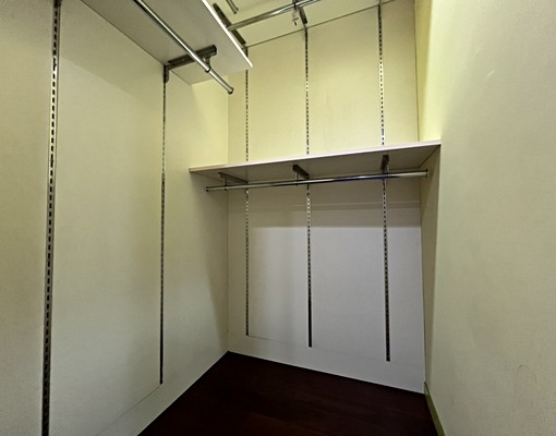 🌸日成世紀2+3房車🌸【房地客棧】 - Image 5