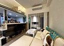 南港區-重陽路3房2廳，33.2坪