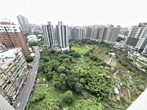 北新路169巷北新路商圈"大..