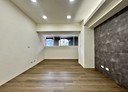 三重區-中正南路3房2廳，36.5坪