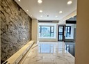 桃園區-水汴一路1房1廳，35.3坪
