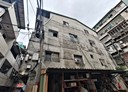 蘆洲區-中山一路3房3廳，21坪