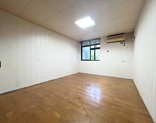🏡松山站/採光四房兩衛/台水台電/頂樓露臺🏡 - Image 3