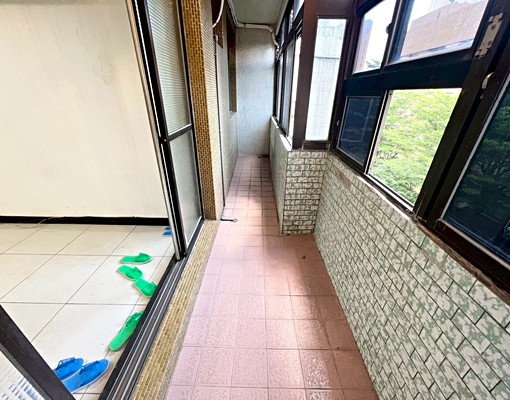 🏡松山站/採光四房兩衛/台水台電/頂樓露臺🏡 - Image 13